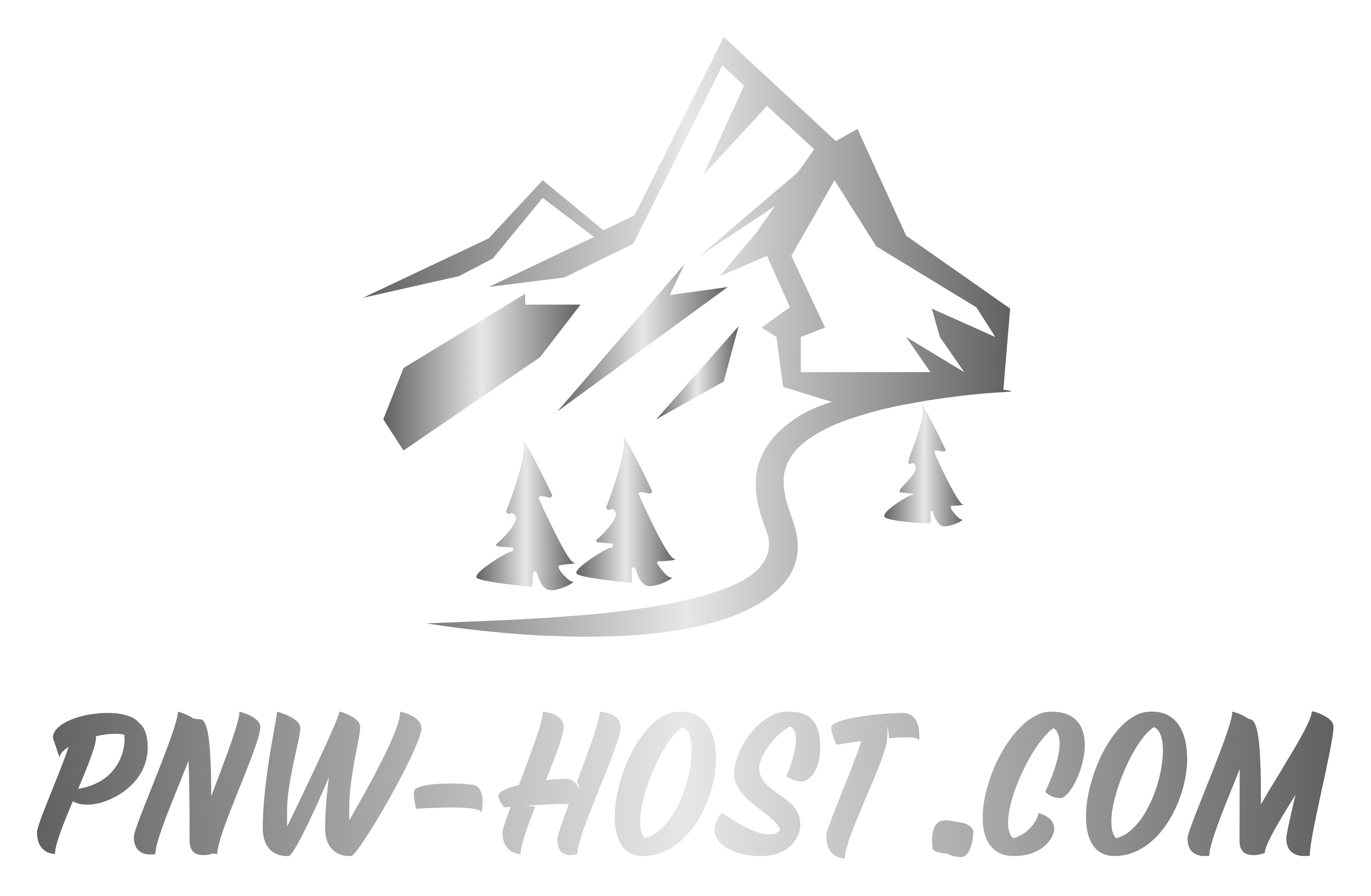 PNW-HOST